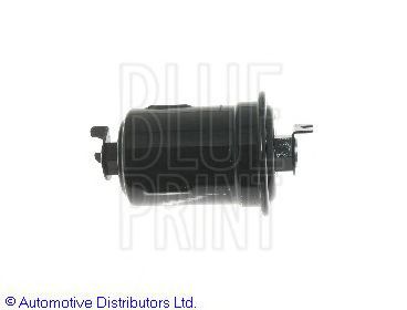 Fuel filter ADC42321