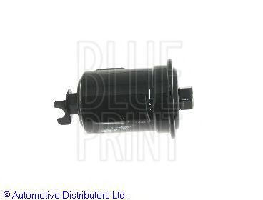 Fuel filter ADC42322