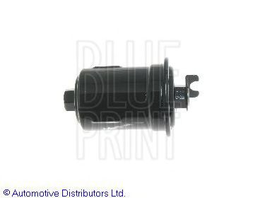 Fuel filter ADC42354