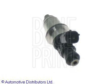 Injector ADC42801
