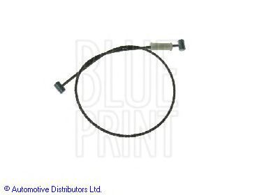 Cable, parking brake ADH24630