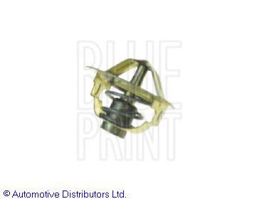Thermostat, coolant ADH29201
