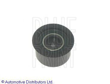 Deflection/Guide Pulley, timing belt ADM57620