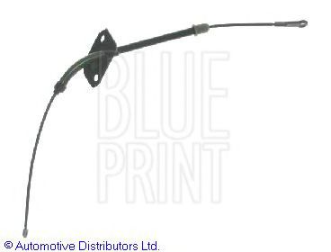 Cable, parking brake ADN14693