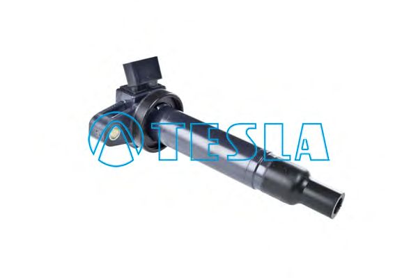 Ignition Coil CL575