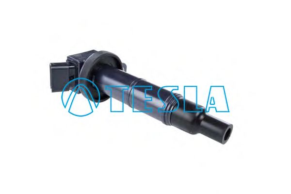 Ignition Coil CL579