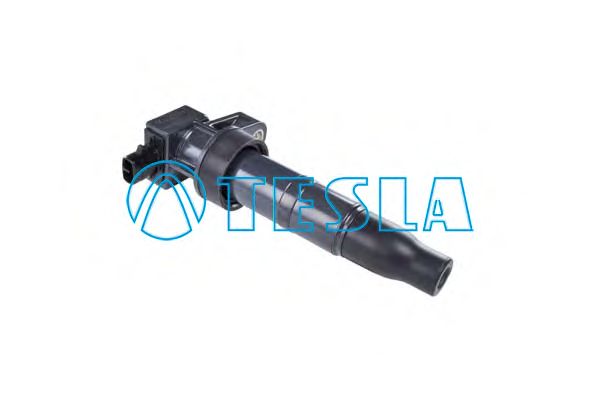 Ignition Coil CL593