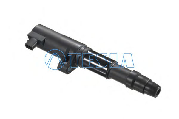 Ignition Coil CL100
