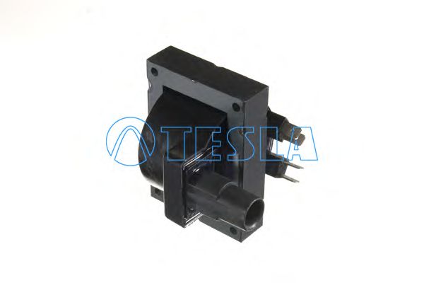 Ignition Coil CL146