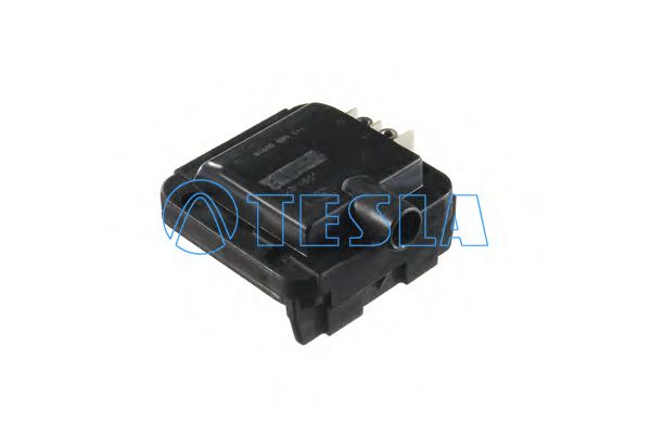 Ignition Coil CL500