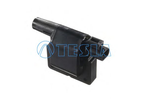 Ignition Coil CL509
