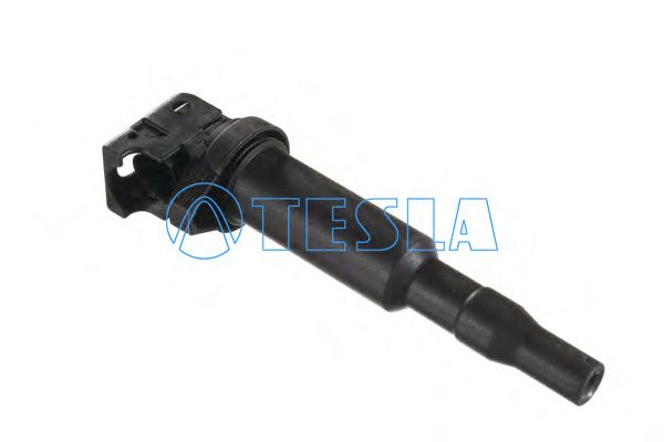Ignition Coil CL603
