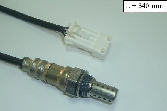 Lambda Sensor SLS-13174