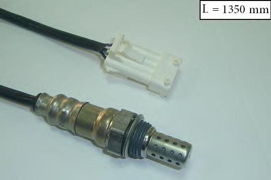Lambda Sensor SLS-13339