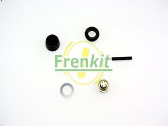Repair Kit, brake master cylinder 120007