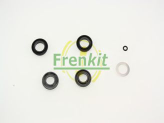Repair Kit, brake master cylinder 122082
