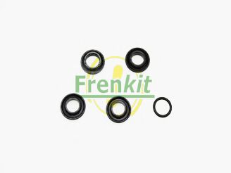 Repair Kit, brake master cylinder 123036