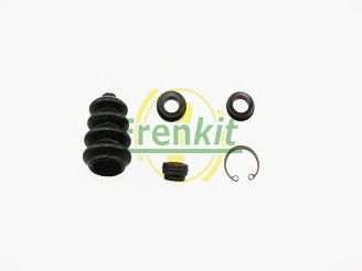 Repair Kit, clutch master cylinder 419022