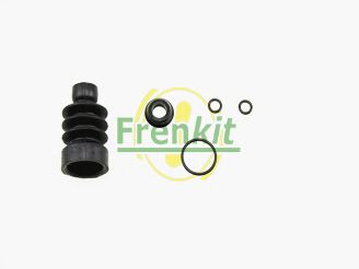 Repair Kit, clutch slave cylinder 519017