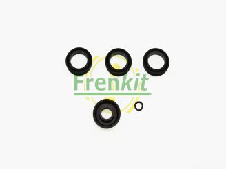 Repair Kit, brake master cylinder 125022