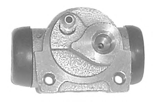 Wheel Brake Cylinder WC1782BE