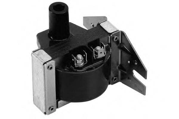Ignition Coil 15029