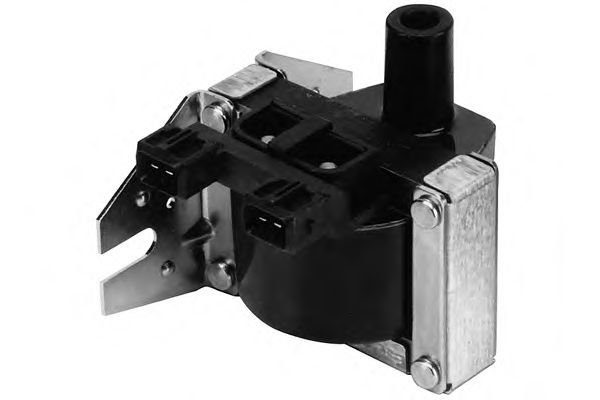 Ignition Coil 15057