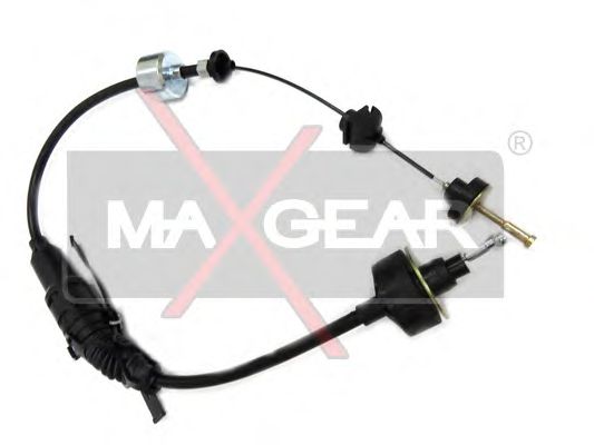 Clutch Cable 32-0094