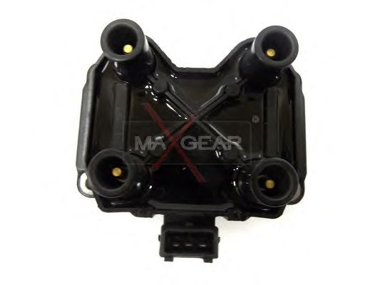 Ignition Coil 13-0032