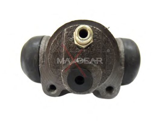 Wheel Brake Cylinder 19-0182
