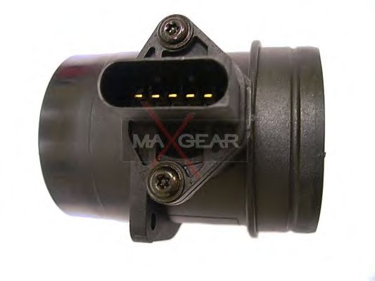 Air Mass Sensor 51-0080