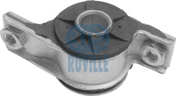 Mounting, stabilizer coupling rod 985835
