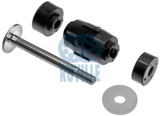Repair Kit, stabilizer suspension 989701