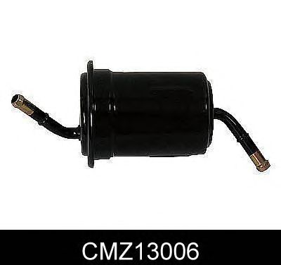 Brandstoffilter CMZ13006