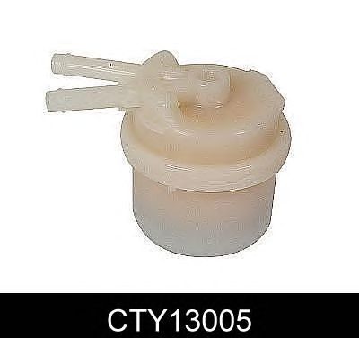 Fuel filter CTY13005