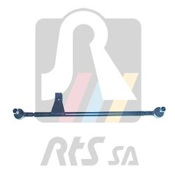 Rod Assembly 94-00854