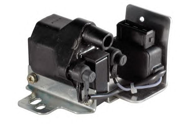 Ignition Coil 85.30050