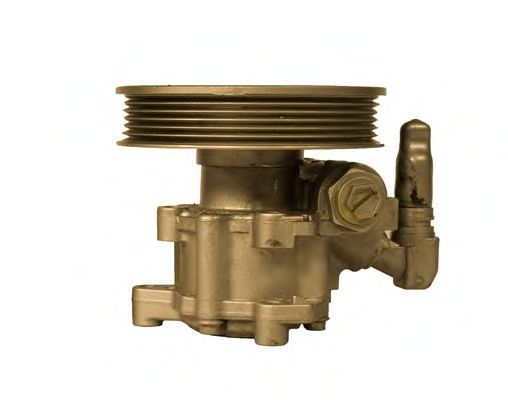 Hydraulic Pump, steering system 07B753L