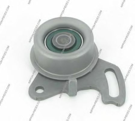 Pulley Kit, timing belt M113I17A