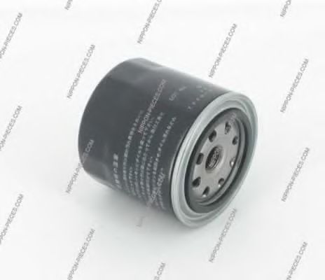 Oil Filter T131A01
