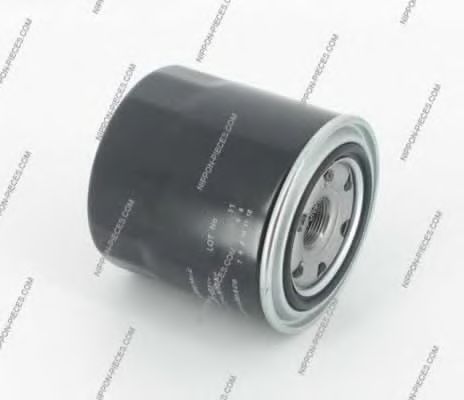 Oil Filter T131A16
