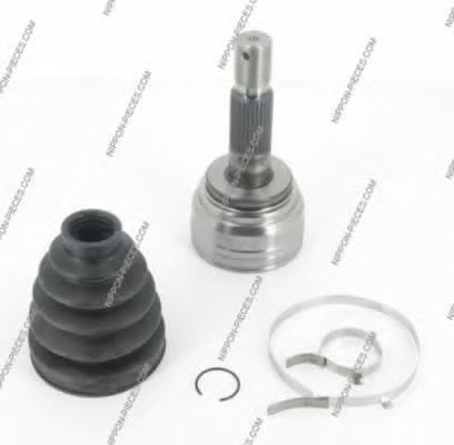 Joint Kit, drive shaft T281A40