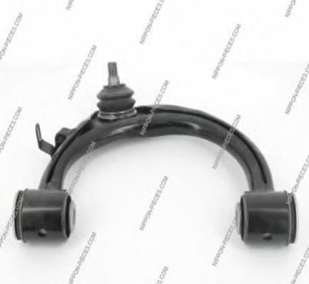 Ball Joint T420A56
