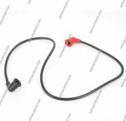 Ignition Cable Kit T580A30