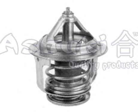 Thermostat, coolant T002-10