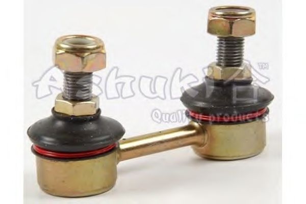 Ball Joint C869-05