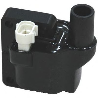 Ignition Coil 85.30353
