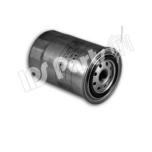 Fuel filter IFG-3106