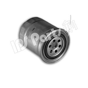 Fuel filter IFG-3191