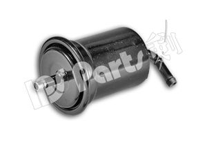 Fuel filter IFG-3399